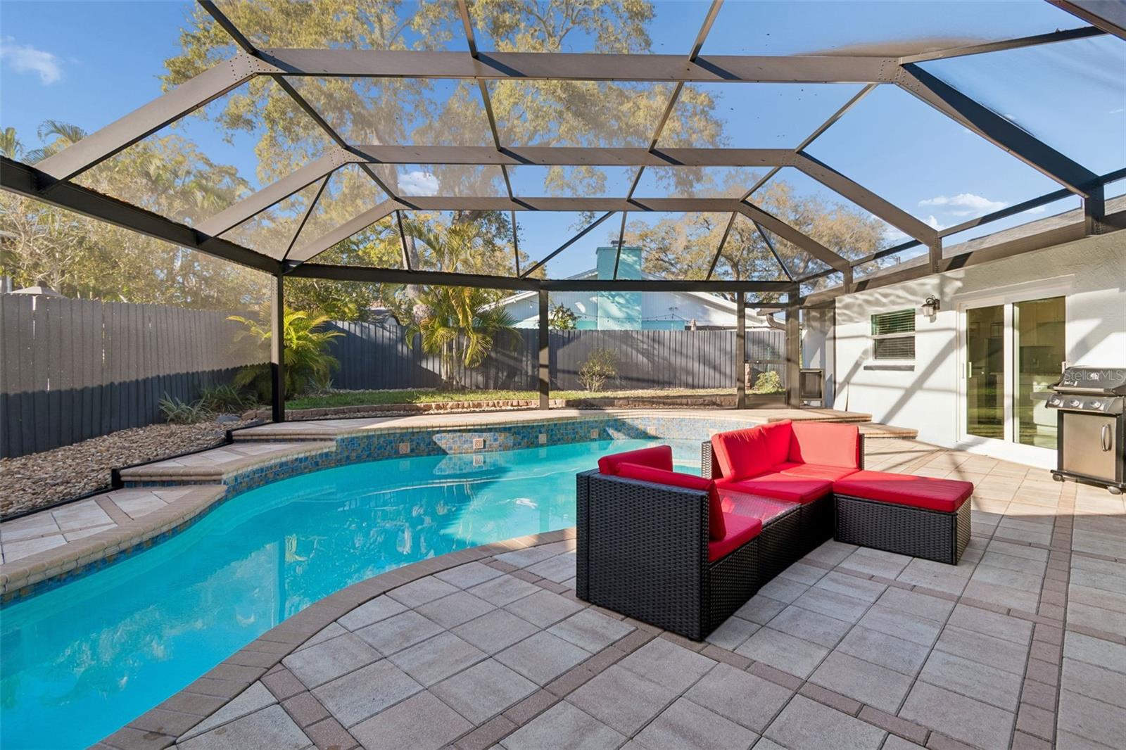 Image 53 of 72 For 1147 Ridgecrest Court