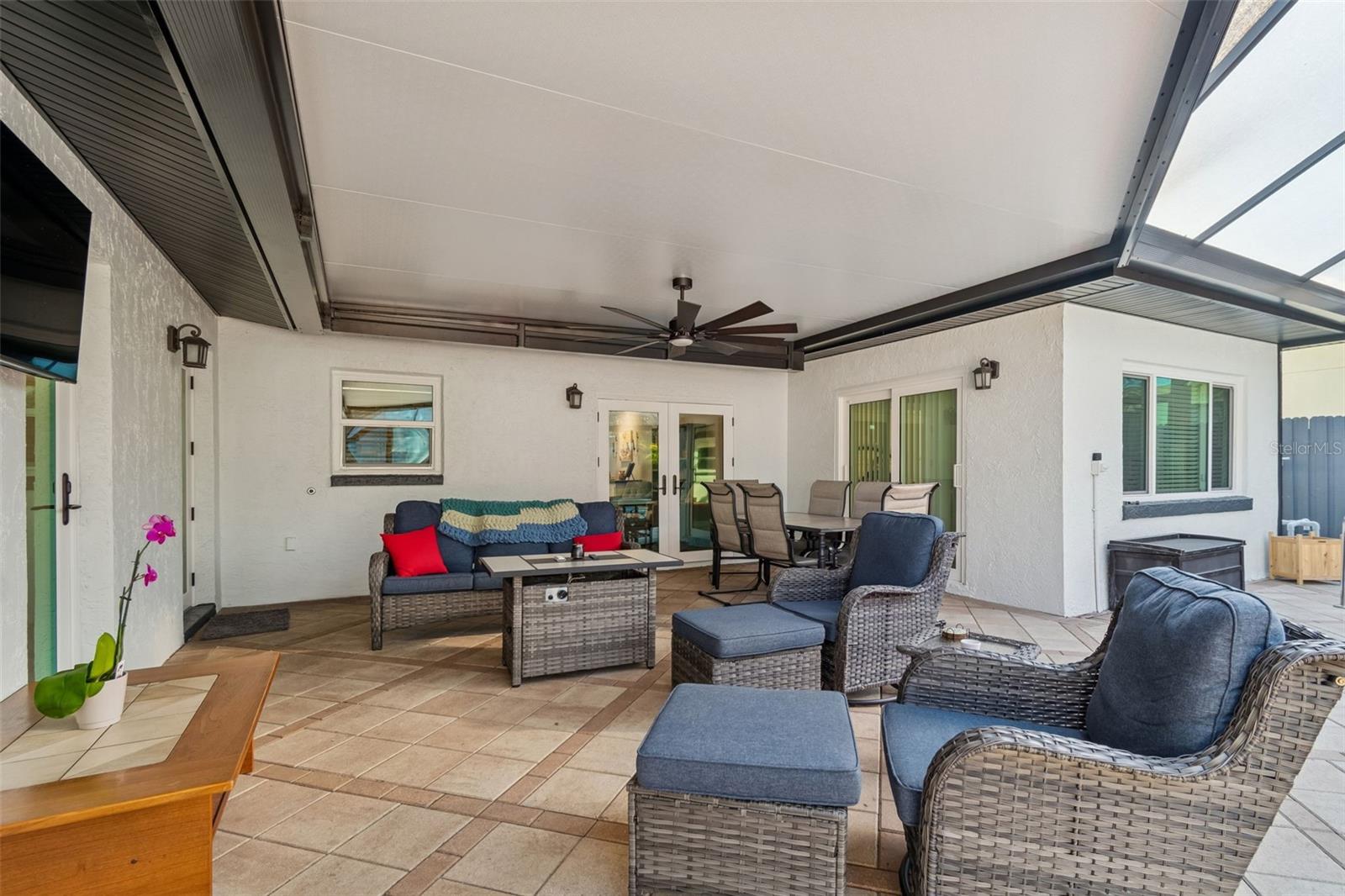 Image 55 of 72 For 1147 Ridgecrest Court