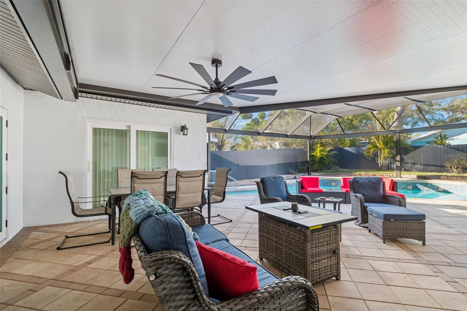 Image 56 of 72 For 1147 Ridgecrest Court