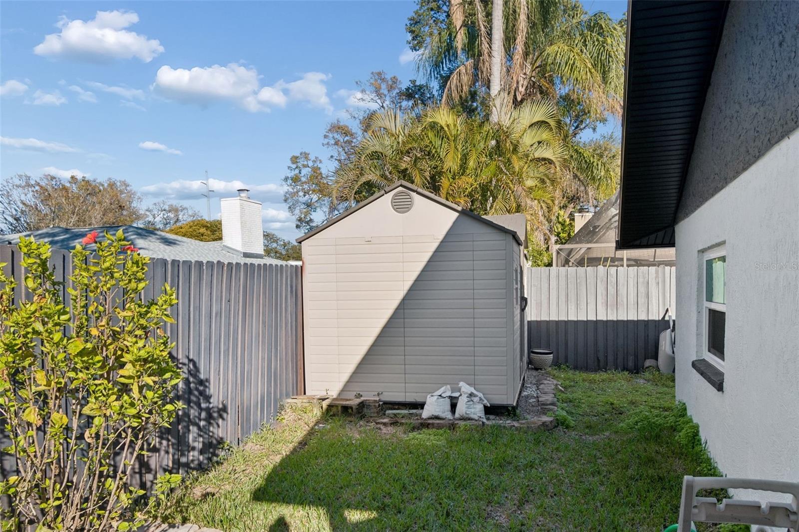 Image 57 of 72 For 1147 Ridgecrest Court