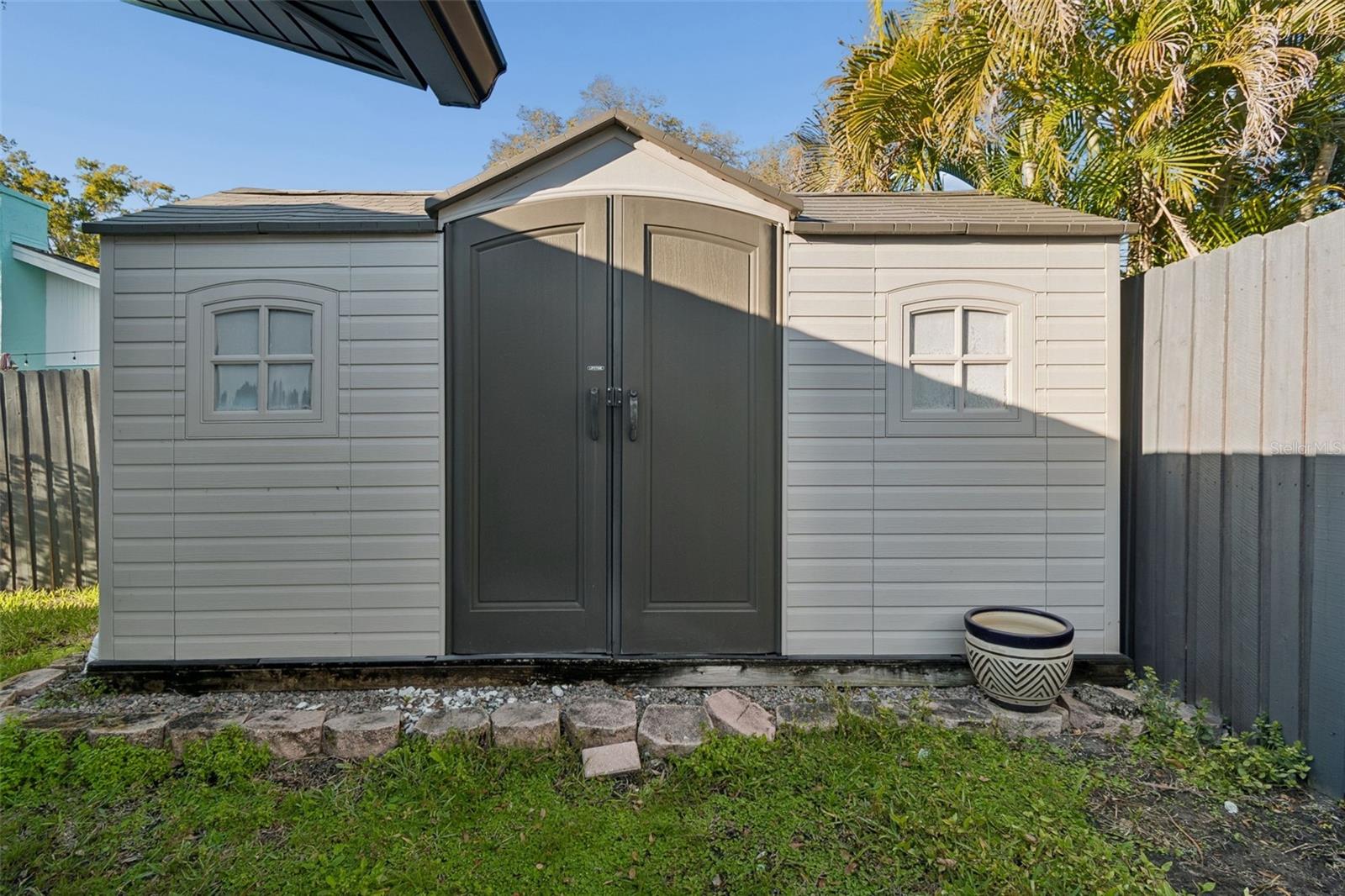 Image 59 of 72 For 1147 Ridgecrest Court