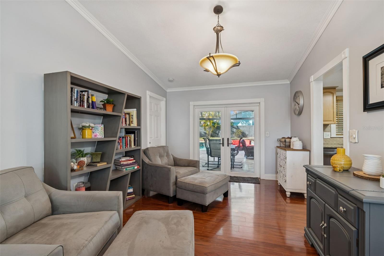 Image 6 of 72 For 1147 Ridgecrest Court