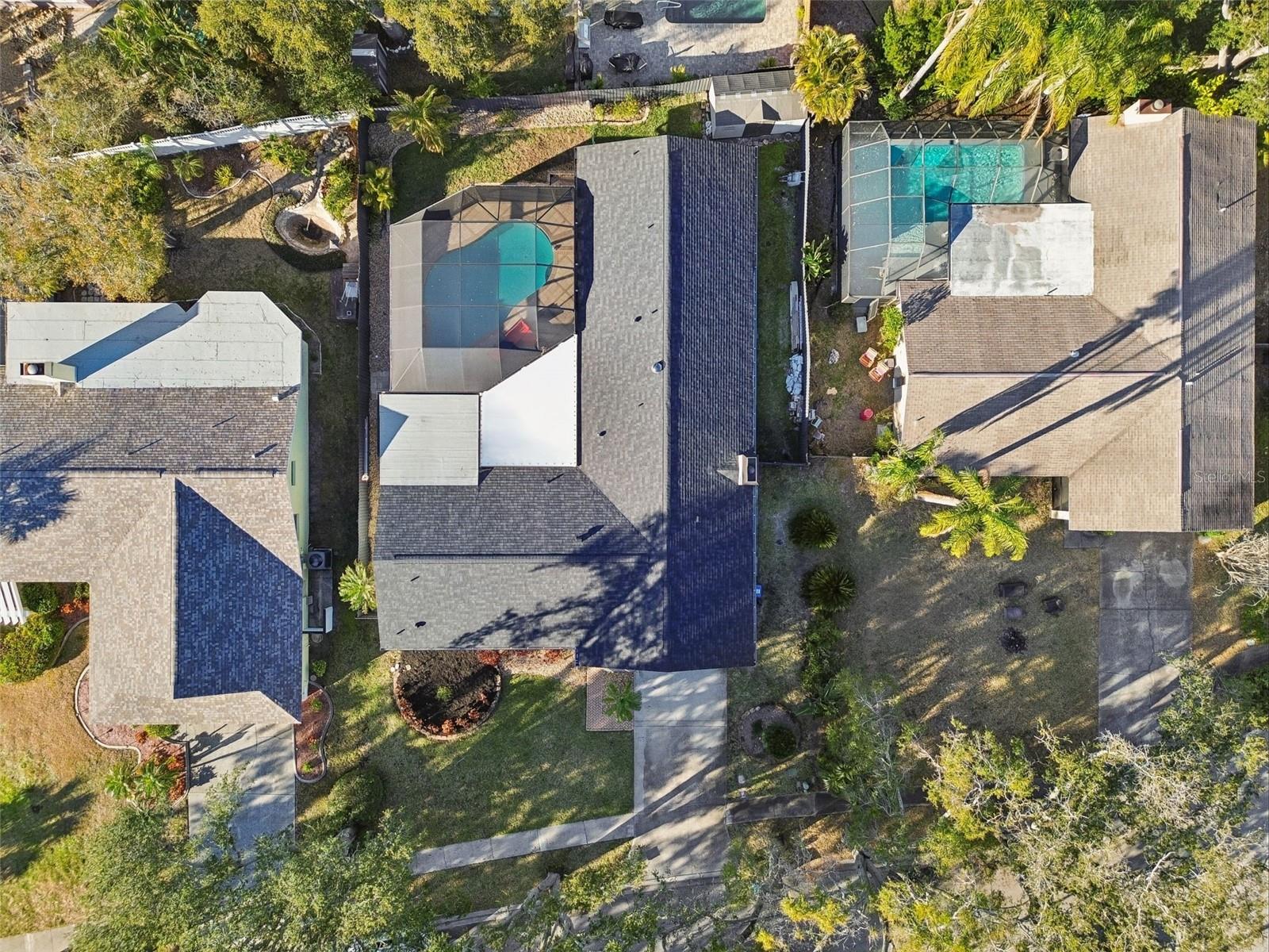 Image 61 of 72 For 1147 Ridgecrest Court