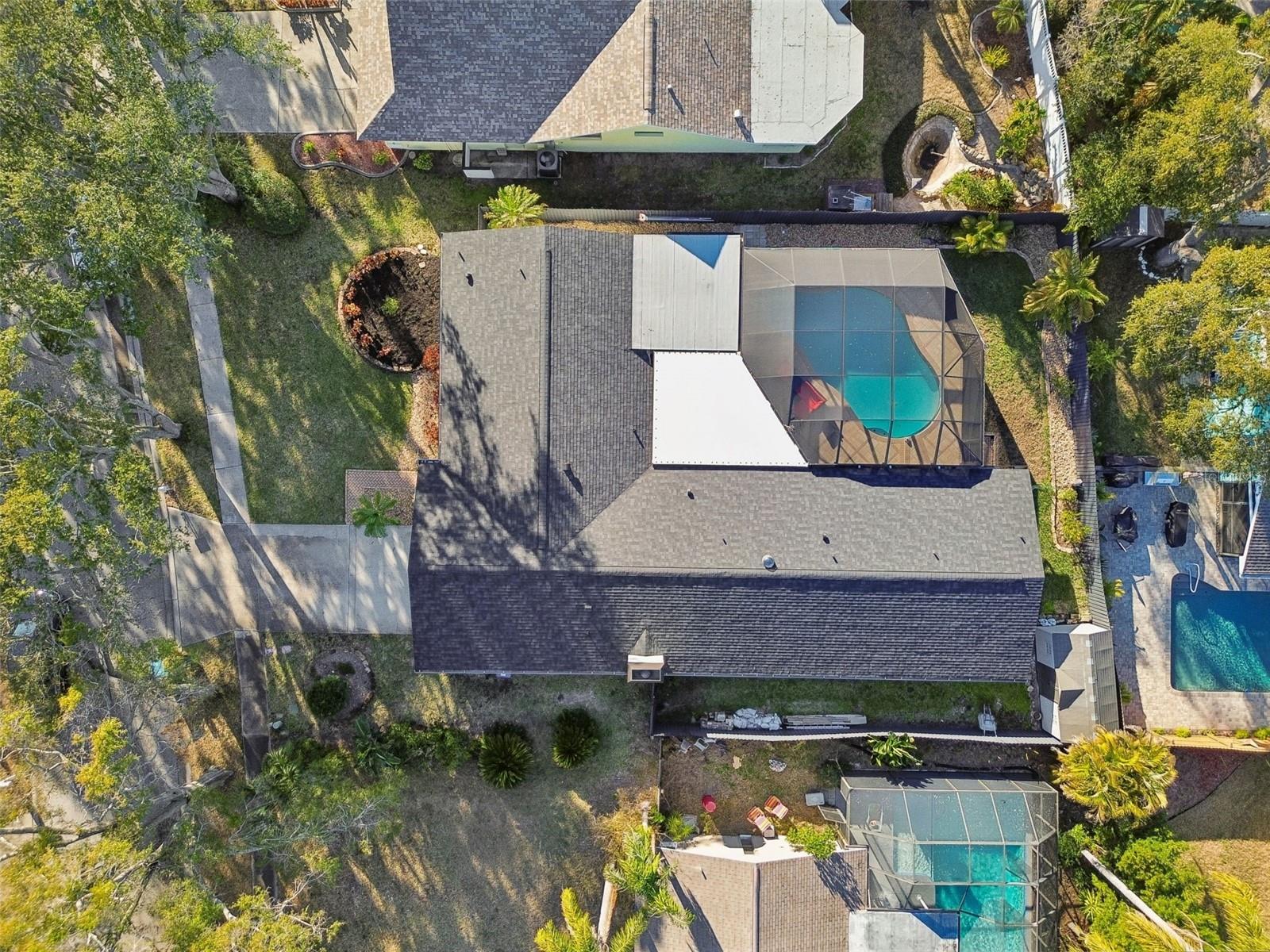 Image 62 of 72 For 1147 Ridgecrest Court