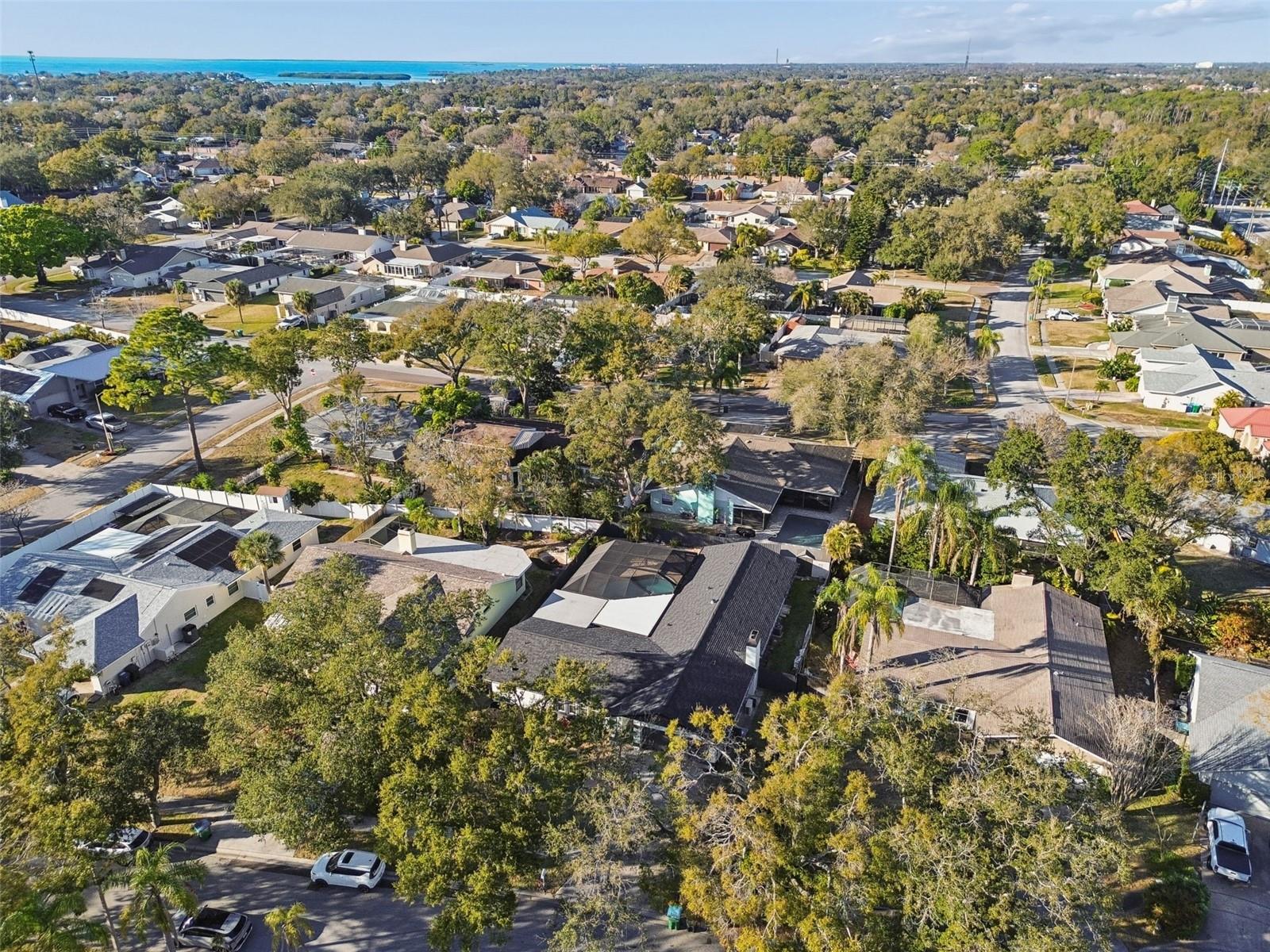 Image 63 of 72 For 1147 Ridgecrest Court