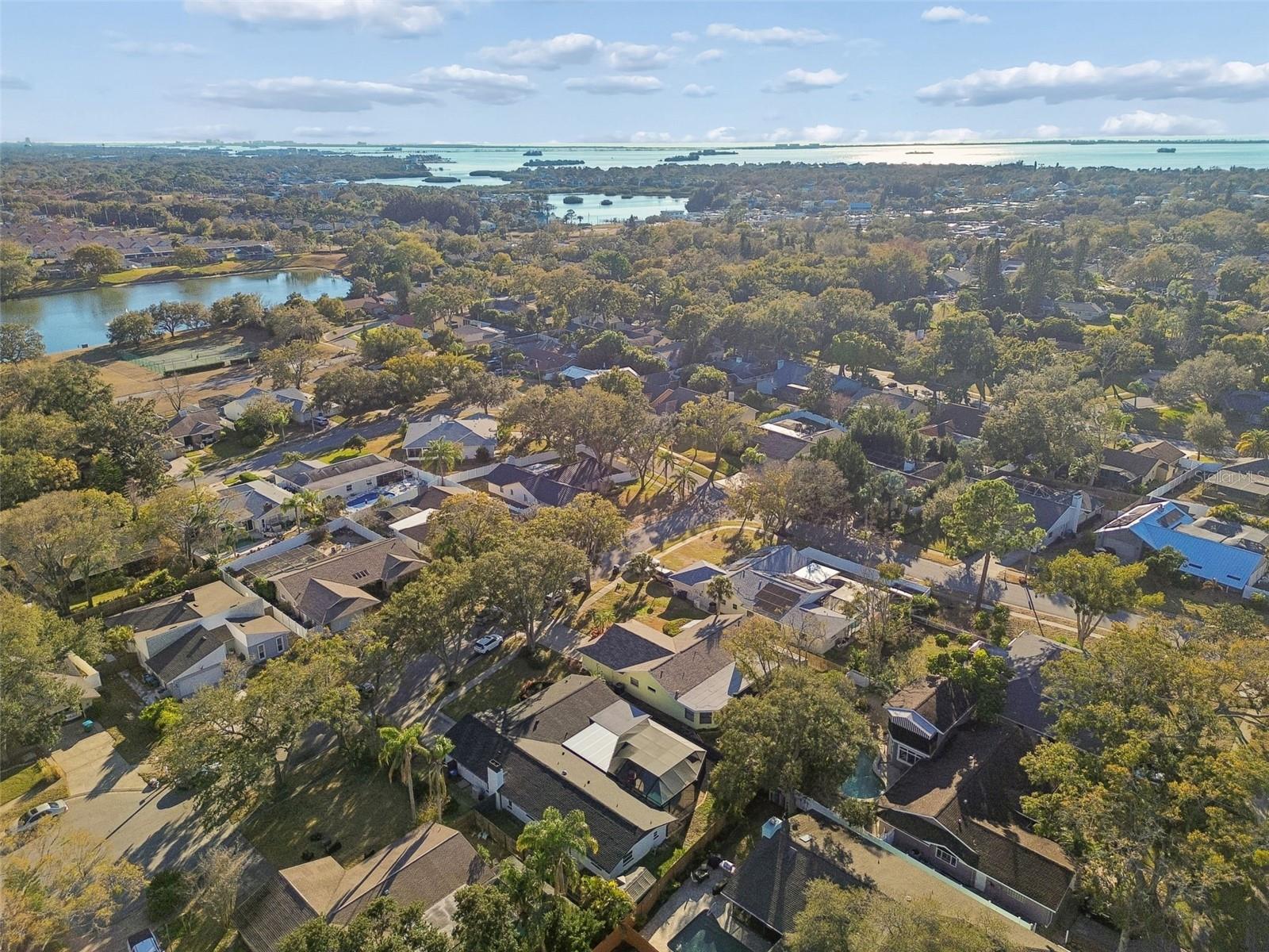 Image 64 of 72 For 1147 Ridgecrest Court