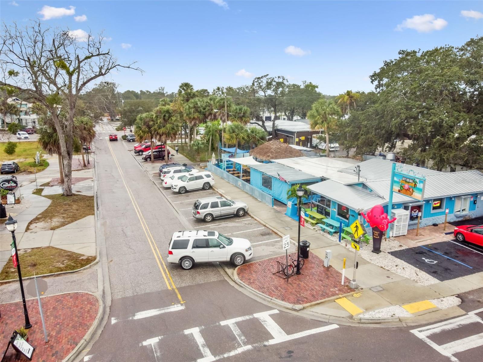 Image 65 of 72 For 1147 Ridgecrest Court