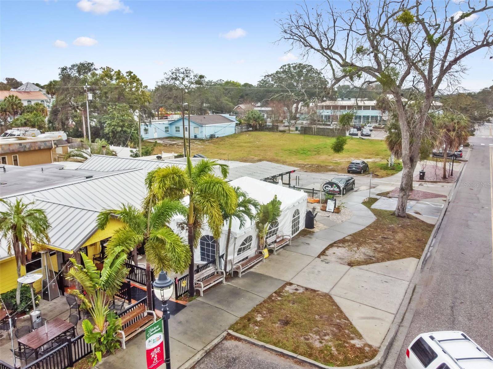 Image 66 of 72 For 1147 Ridgecrest Court