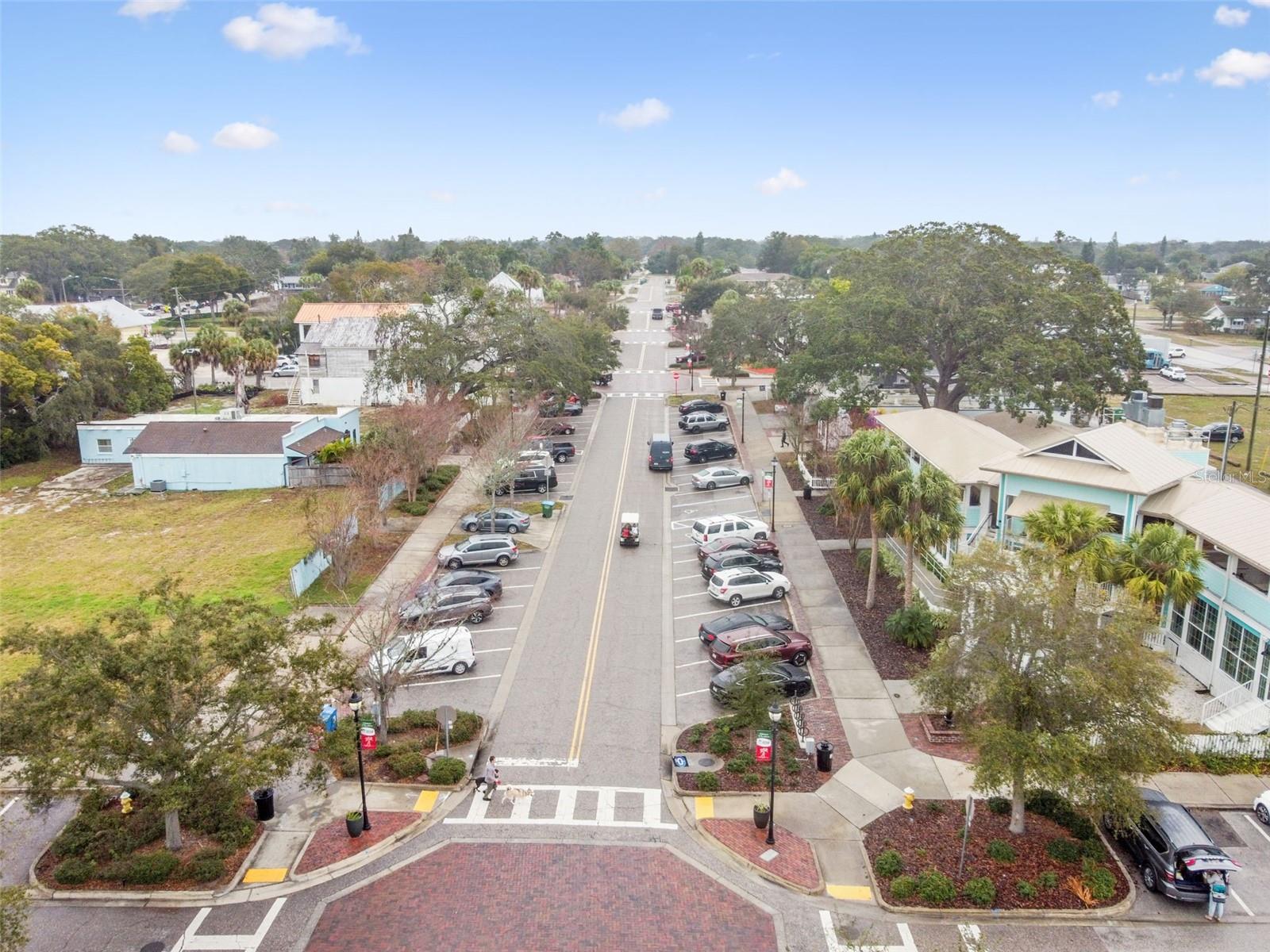 Image 67 of 72 For 1147 Ridgecrest Court