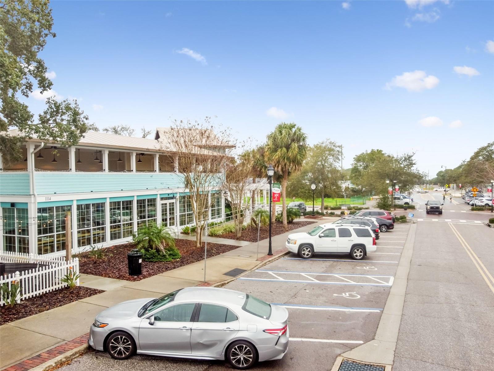 Image 68 of 72 For 1147 Ridgecrest Court