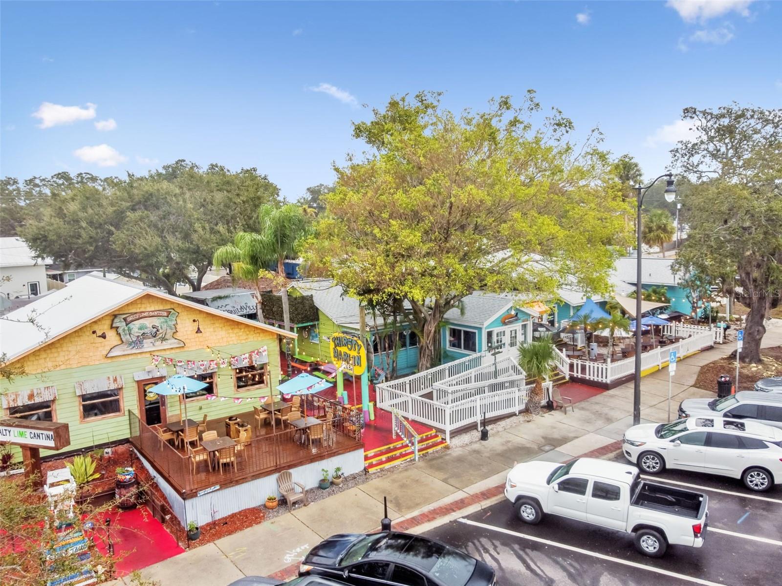 Image 69 of 72 For 1147 Ridgecrest Court