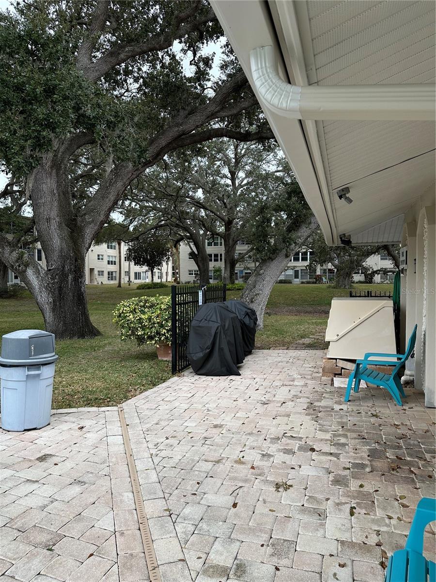 Image 12 of 36 For 821 Patricia Avenue 106