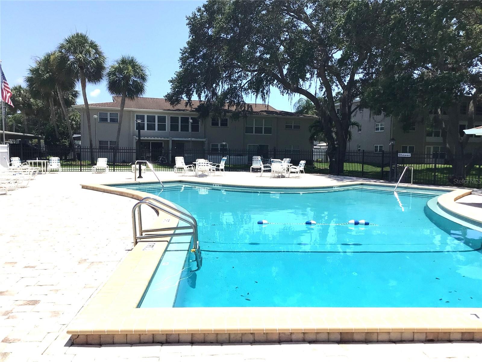 Image 18 of 36 For 821 Patricia Avenue 106