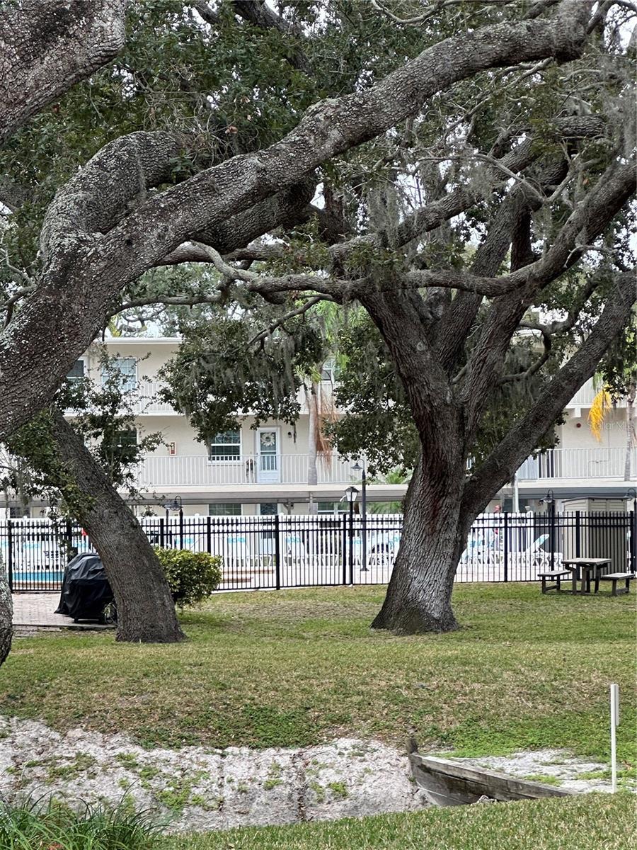 Image 19 of 36 For 821 Patricia Avenue 106