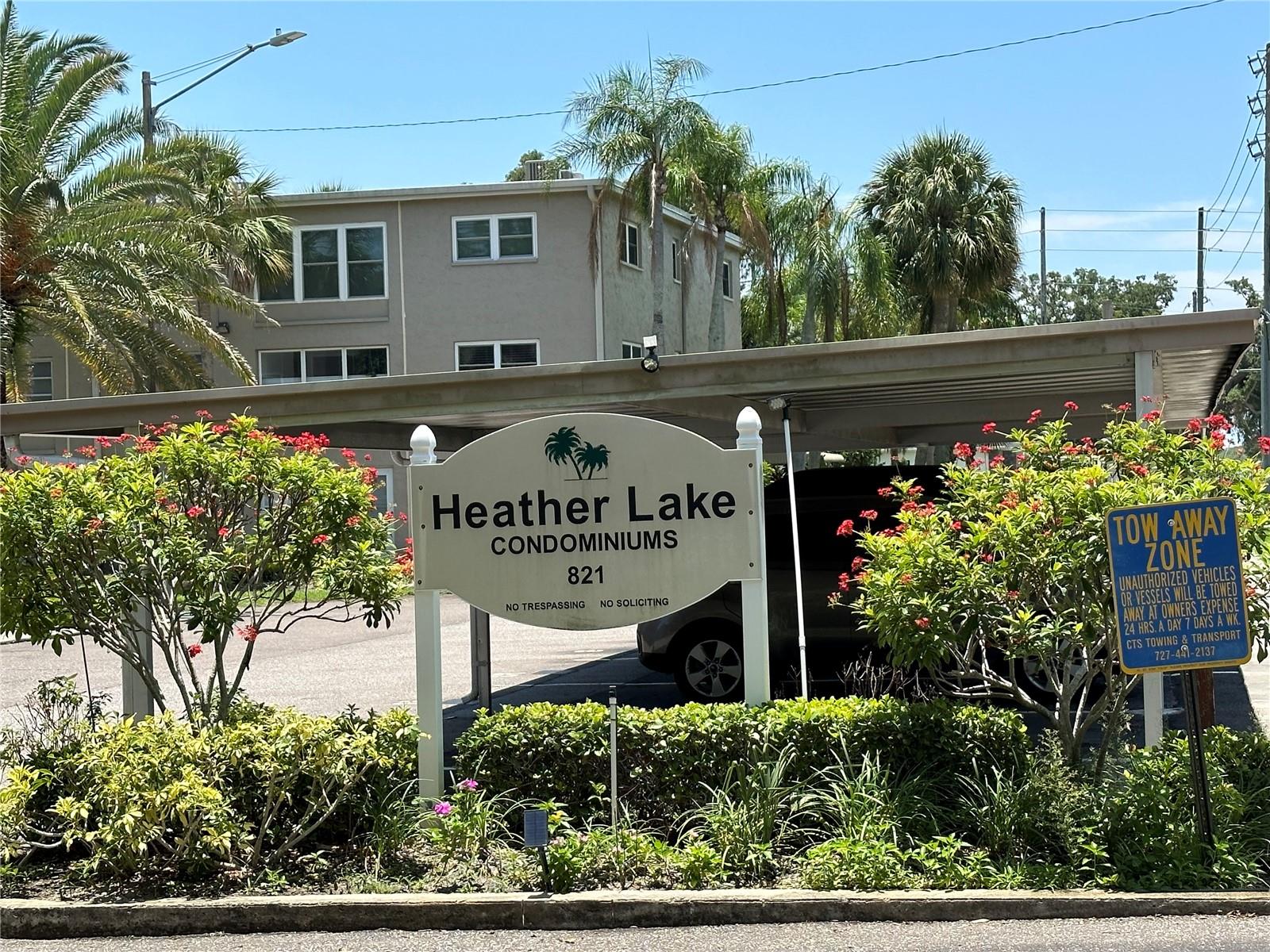 Image 22 of 36 For 821 Patricia Avenue 106