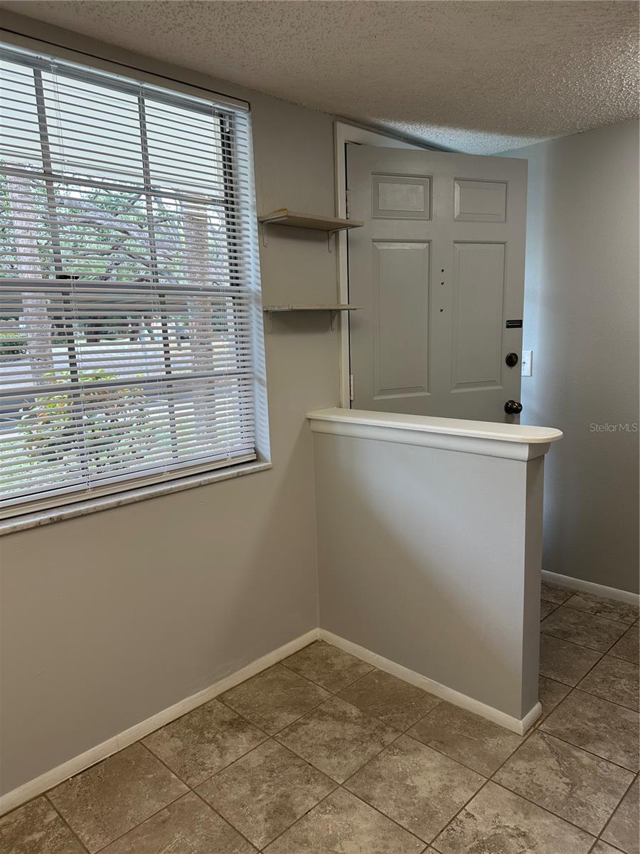 Image 3 of 36 For 821 Patricia Avenue 106