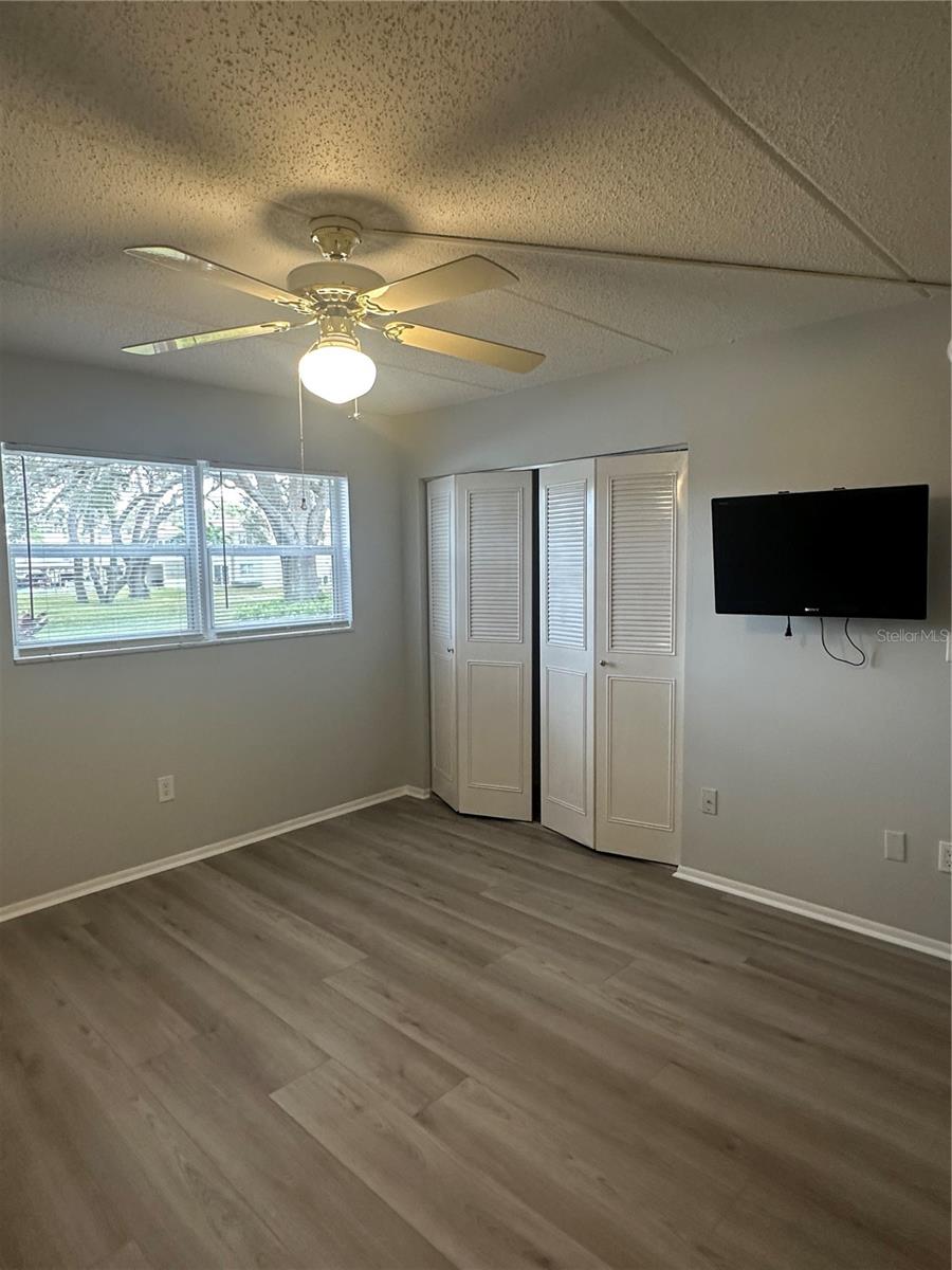 Image 8 of 36 For 821 Patricia Avenue 106