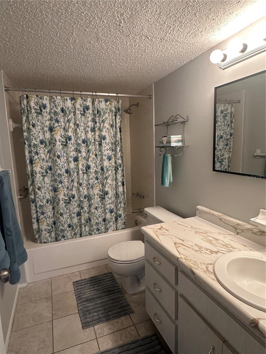 Image 9 of 36 For 821 Patricia Avenue 106