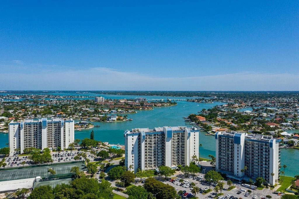 Details for 9415 Blind Pass Road 702, ST PETE BEACH, FL 33706