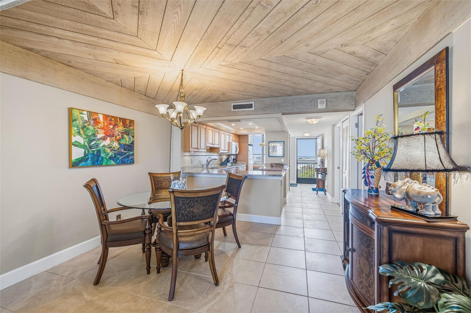 Image 10 of 67 For 9415 Blind Pass Road 702