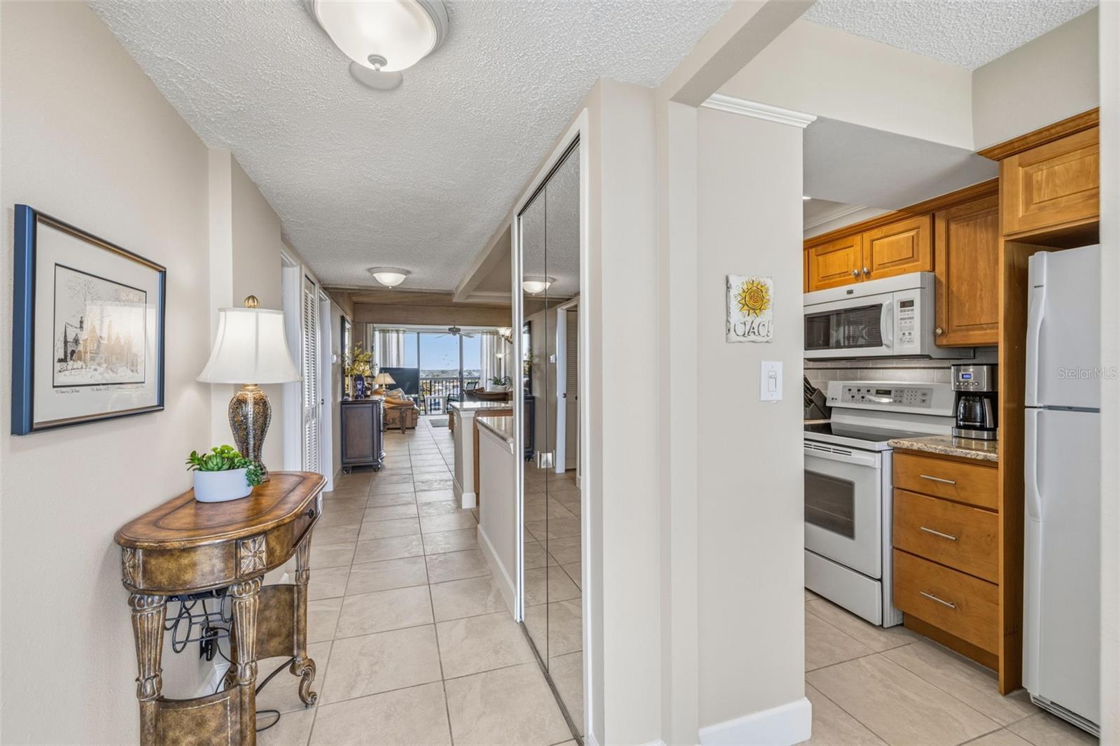 Image 11 of 67 For 9415 Blind Pass Road 702