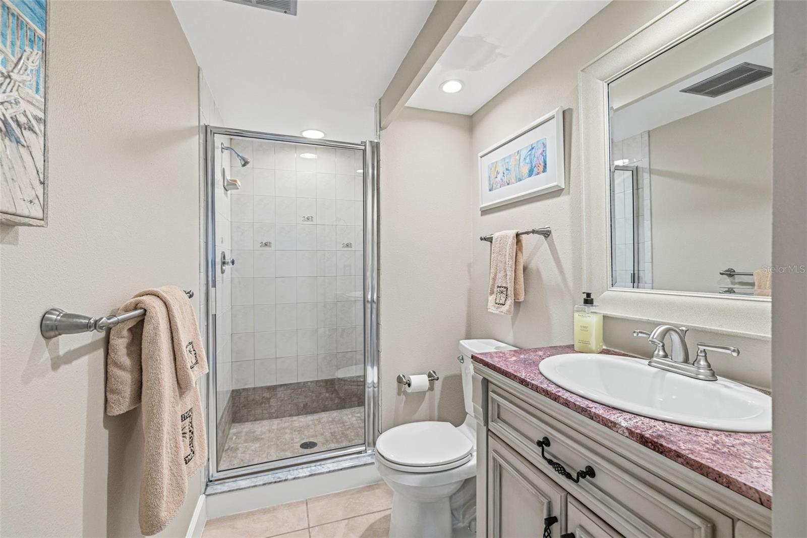 Image 22 of 67 For 9415 Blind Pass Road 702