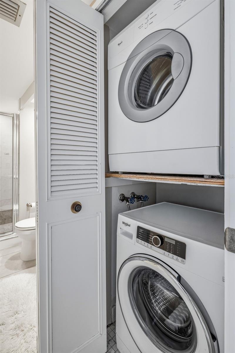 Image 23 of 67 For 9415 Blind Pass Road 702