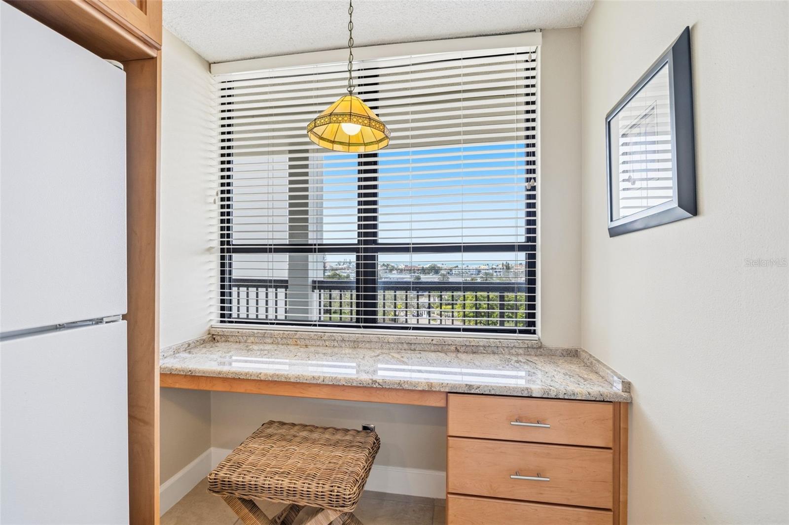 Image 26 of 67 For 9415 Blind Pass Road 702