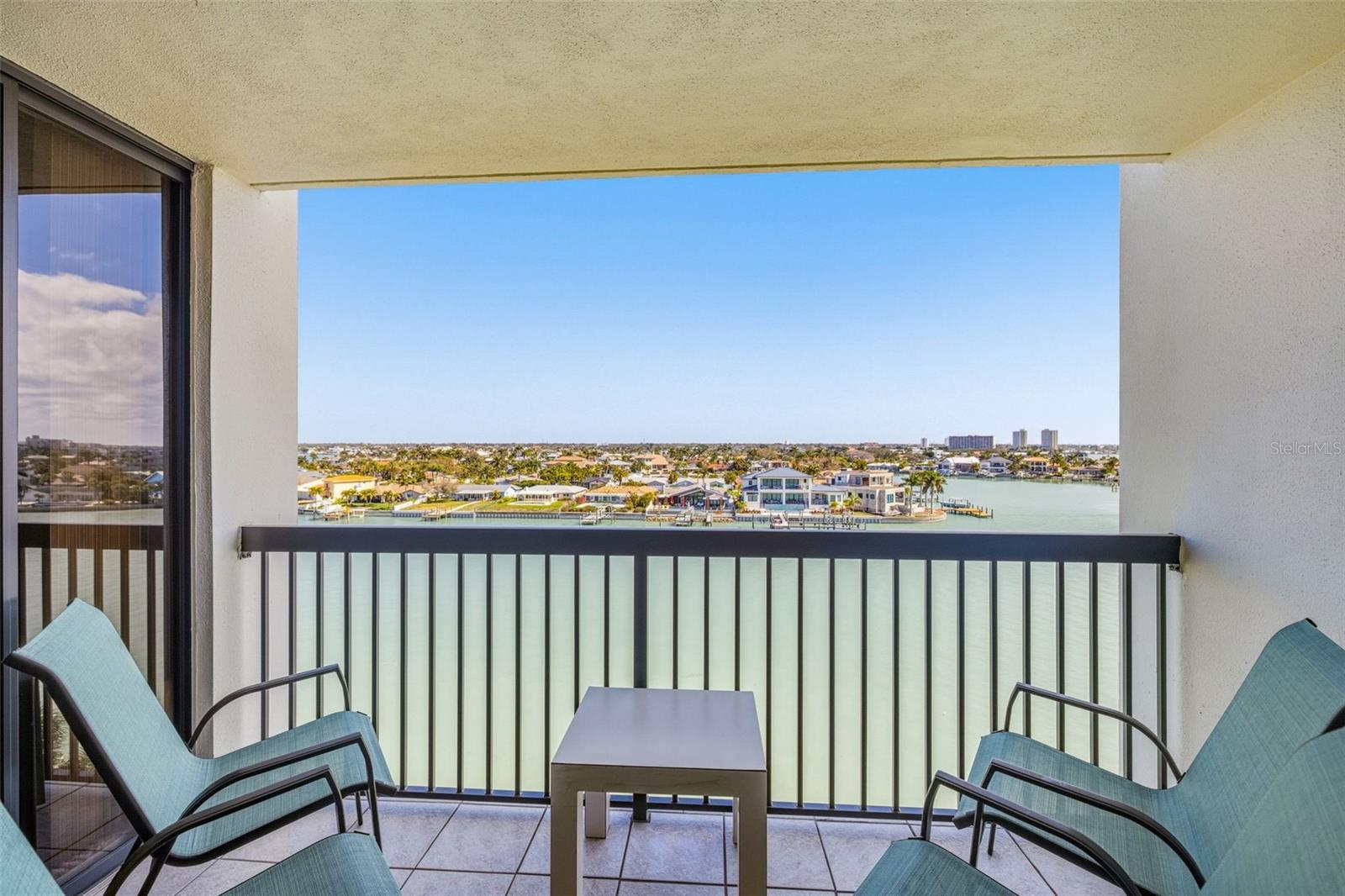 Image 3 of 67 For 9415 Blind Pass Road 702