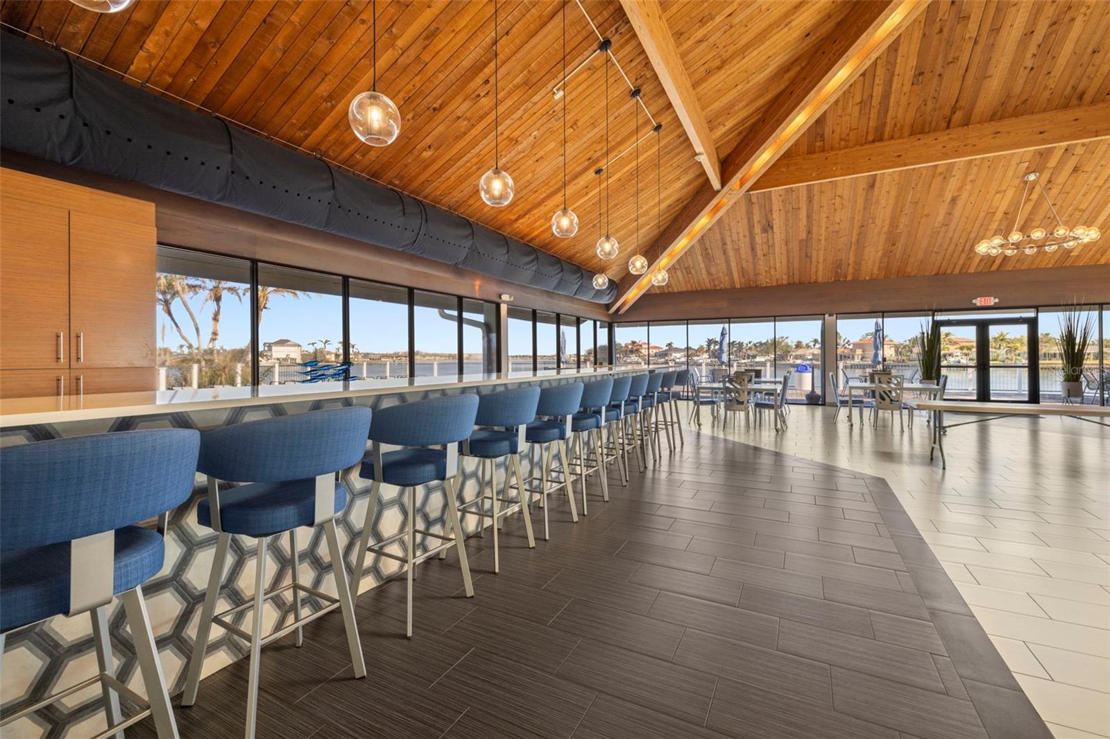 Image 55 of 67 For 9415 Blind Pass Road 702