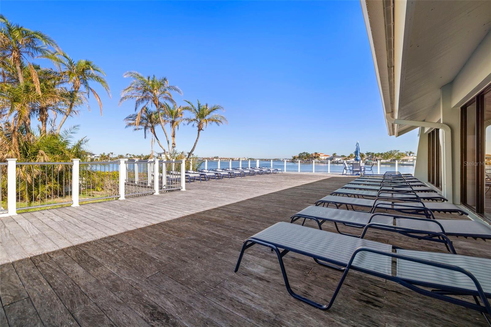 Image 59 of 67 For 9415 Blind Pass Road 702