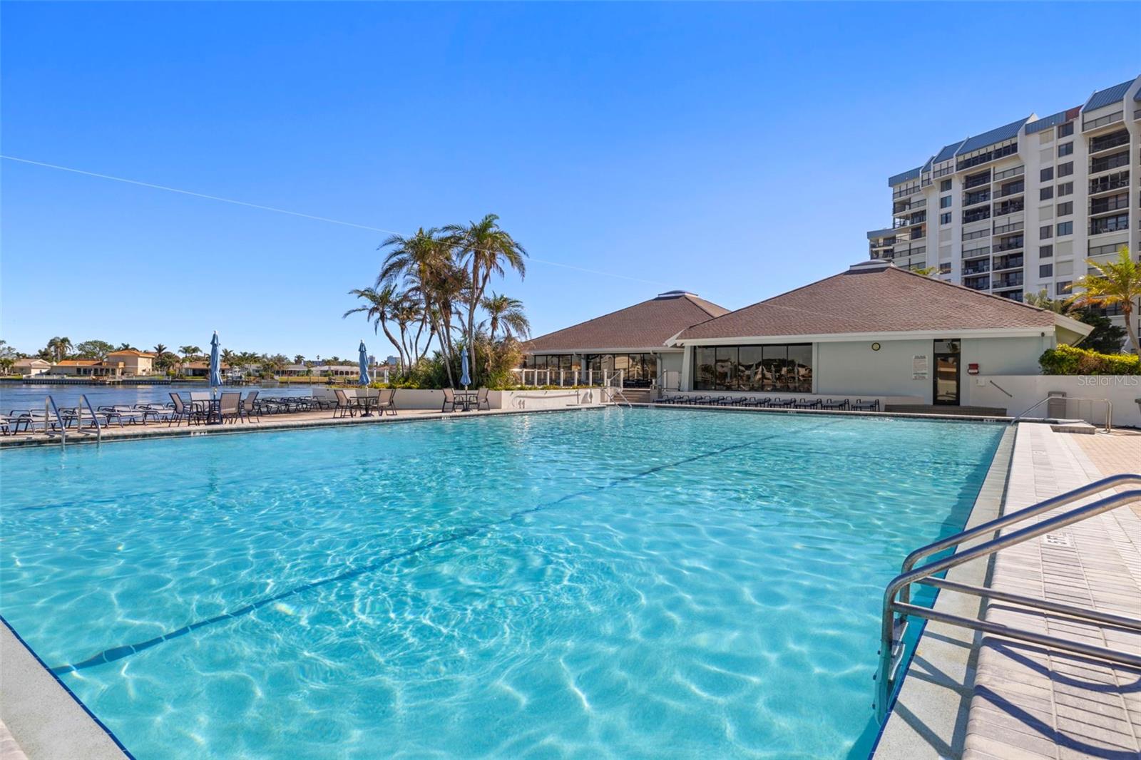 Image 67 of 67 For 9415 Blind Pass Road 702