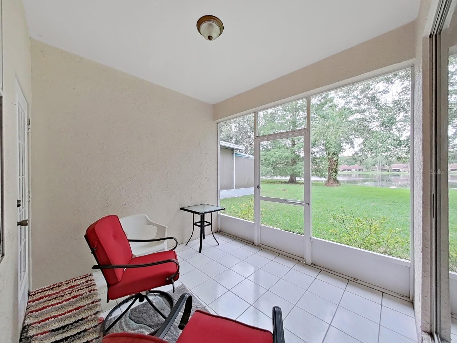 Image 12 of 45 For 3451 Mermoor Drive