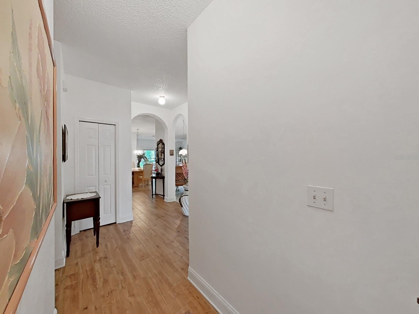 Image 14 of 45 For 3451 Mermoor Drive