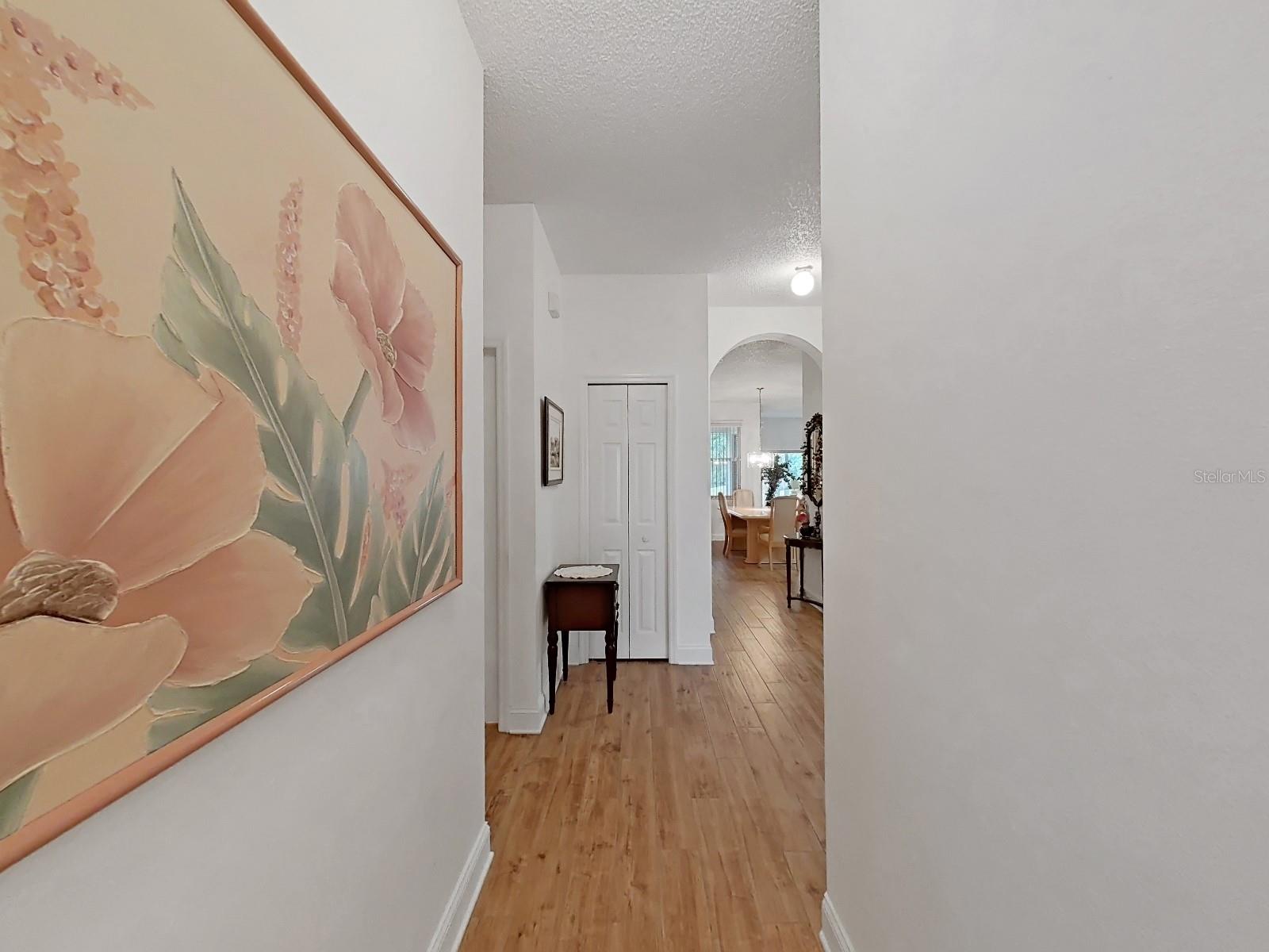 Image 15 of 45 For 3451 Mermoor Drive