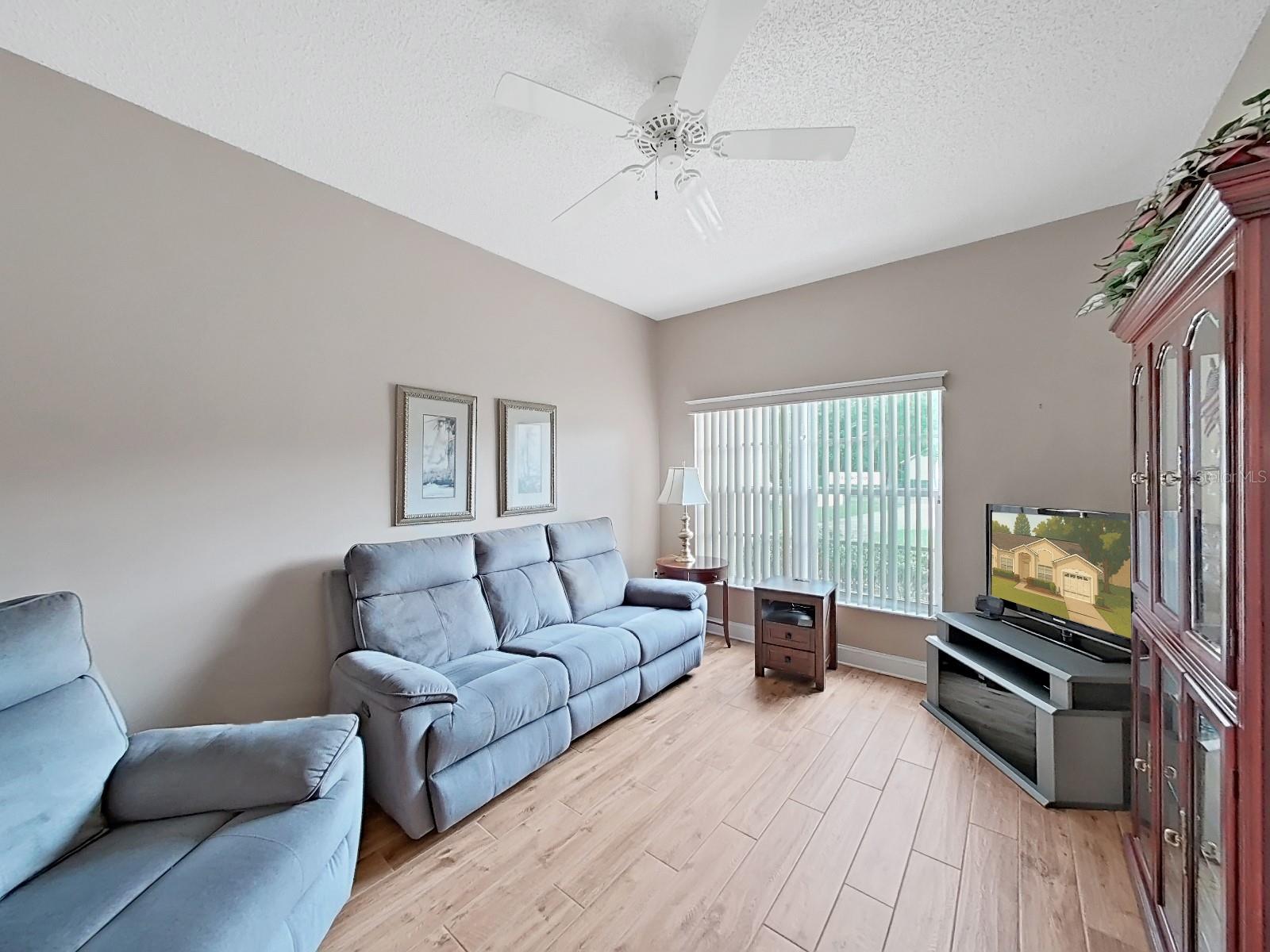 Image 16 of 45 For 3451 Mermoor Drive