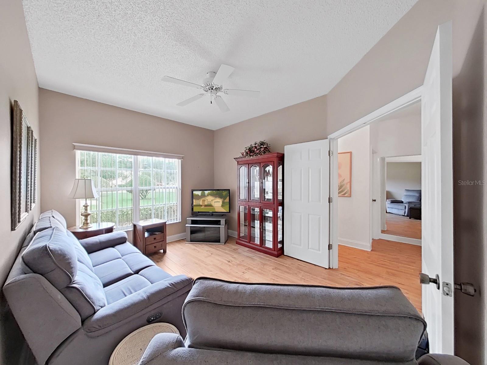 Image 17 of 45 For 3451 Mermoor Drive