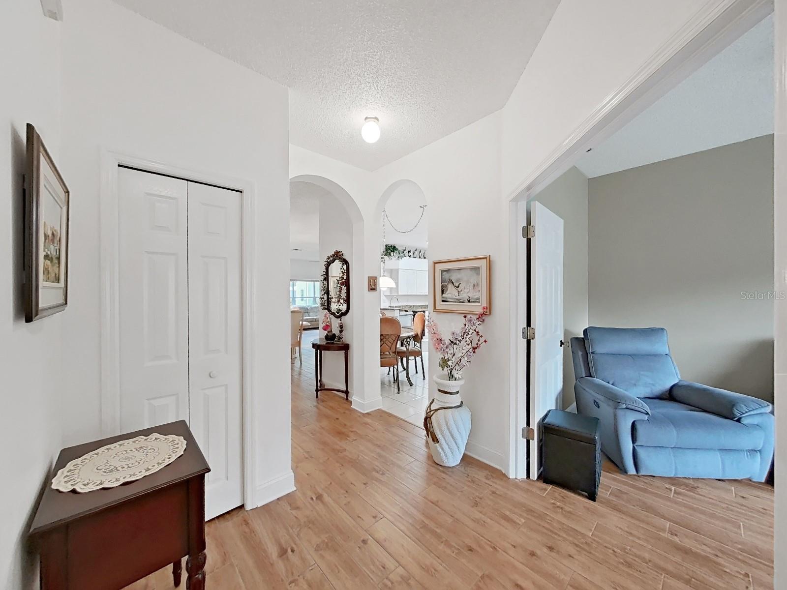 Image 18 of 45 For 3451 Mermoor Drive