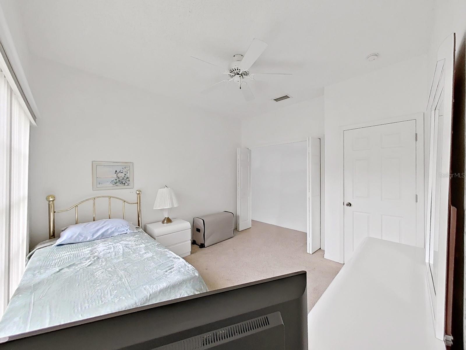 Image 23 of 45 For 3451 Mermoor Drive