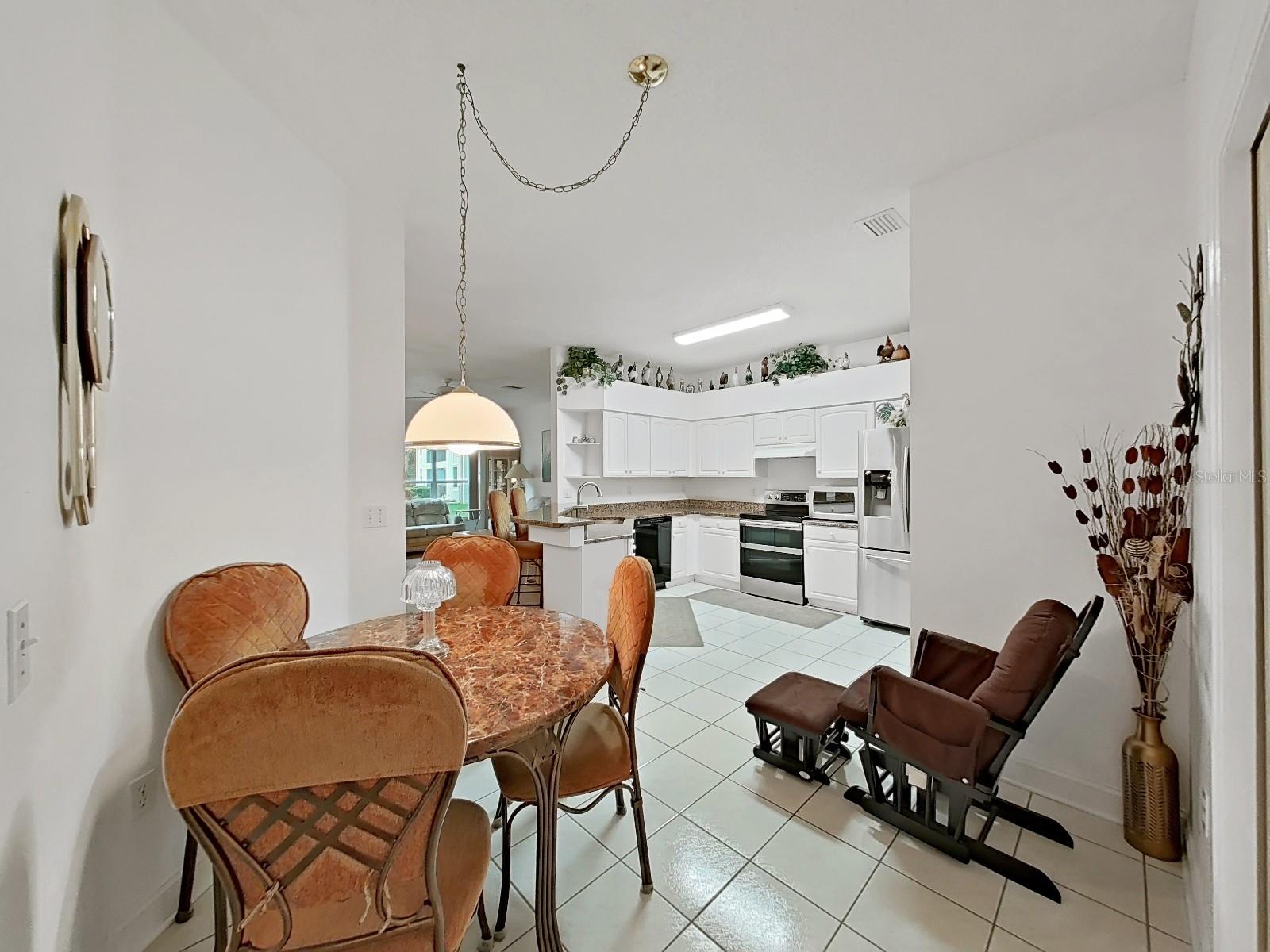 Image 25 of 45 For 3451 Mermoor Drive