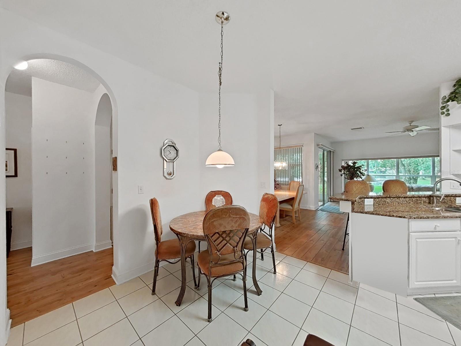 Image 26 of 45 For 3451 Mermoor Drive