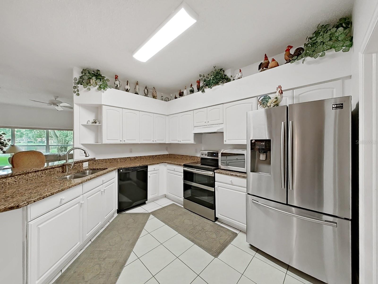 Image 27 of 45 For 3451 Mermoor Drive