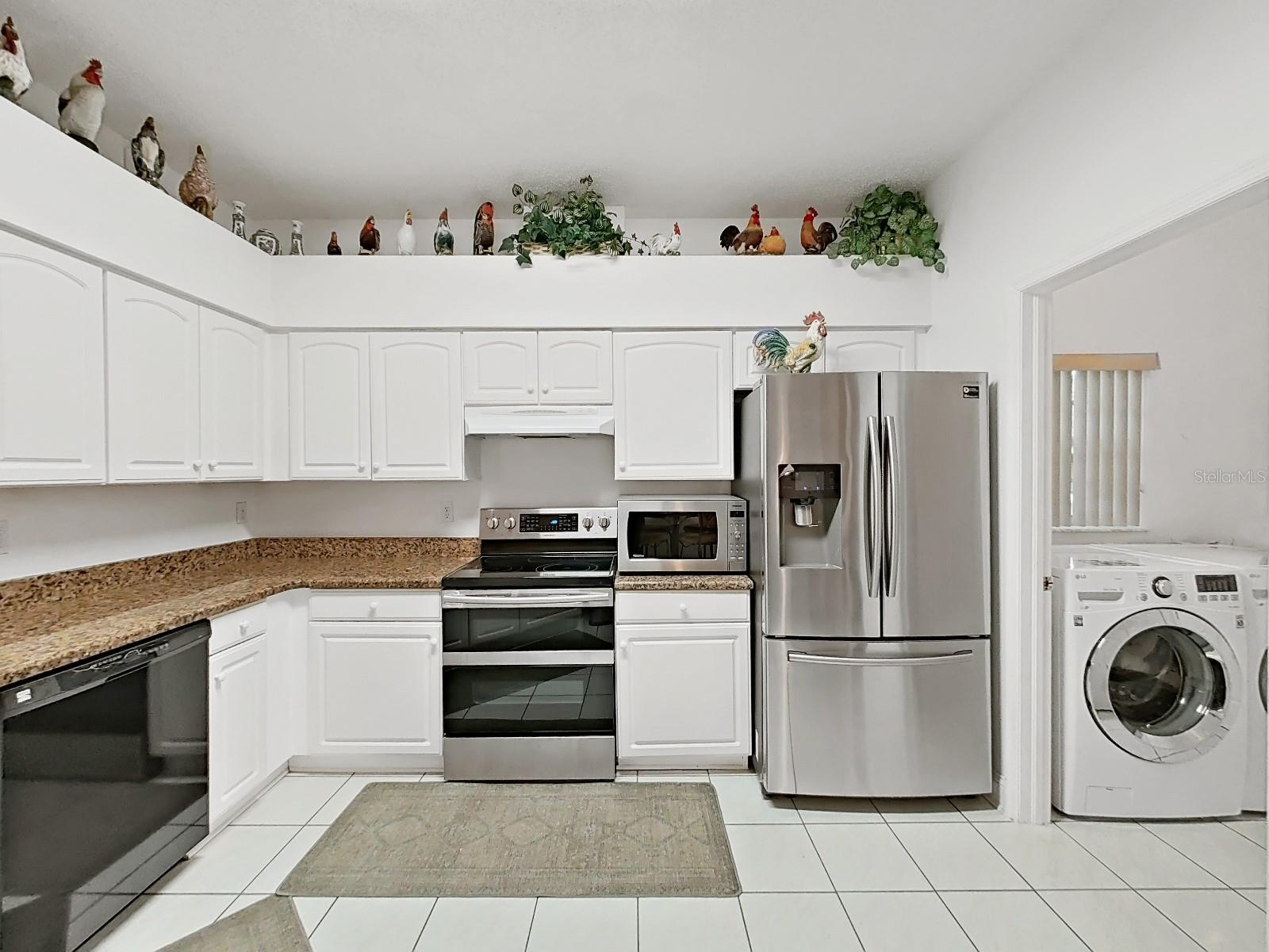 Image 28 of 45 For 3451 Mermoor Drive