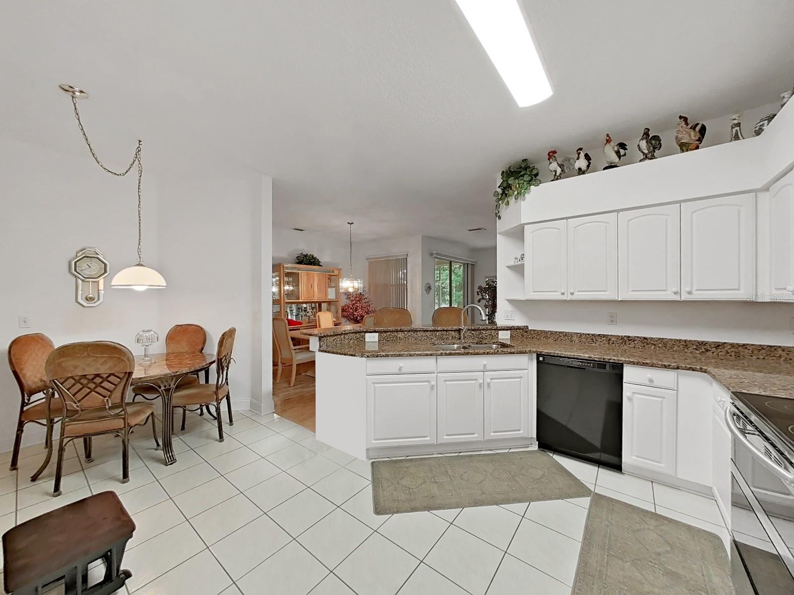 Image 29 of 45 For 3451 Mermoor Drive