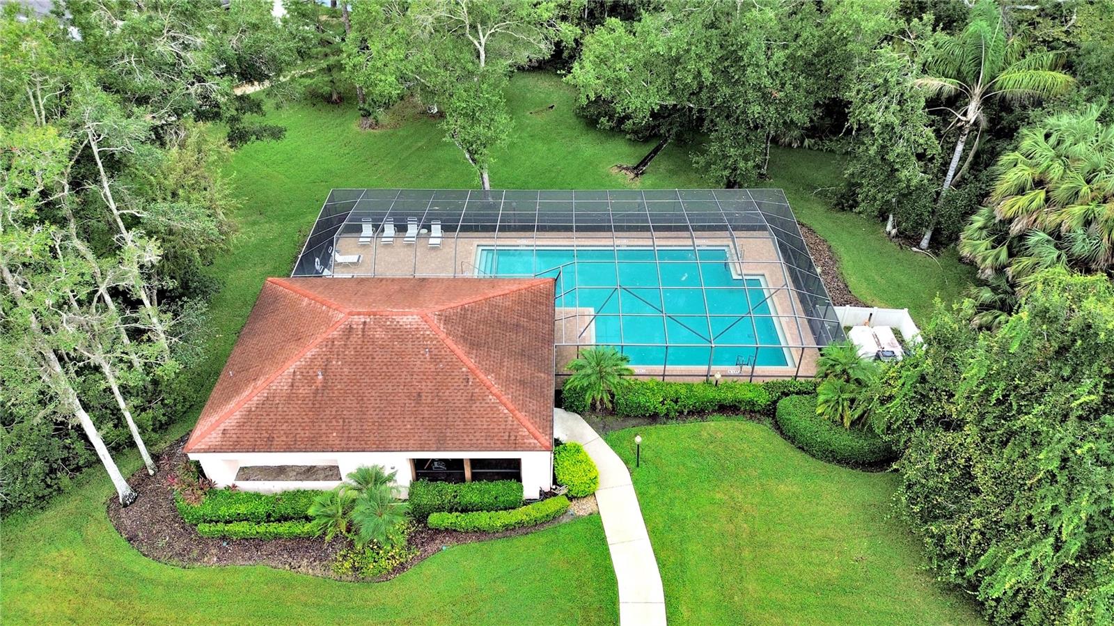 Image 3 of 45 For 3451 Mermoor Drive