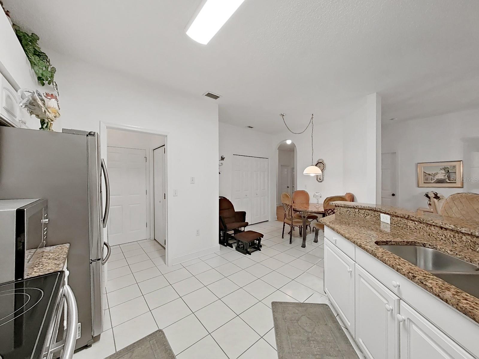 Image 30 of 45 For 3451 Mermoor Drive