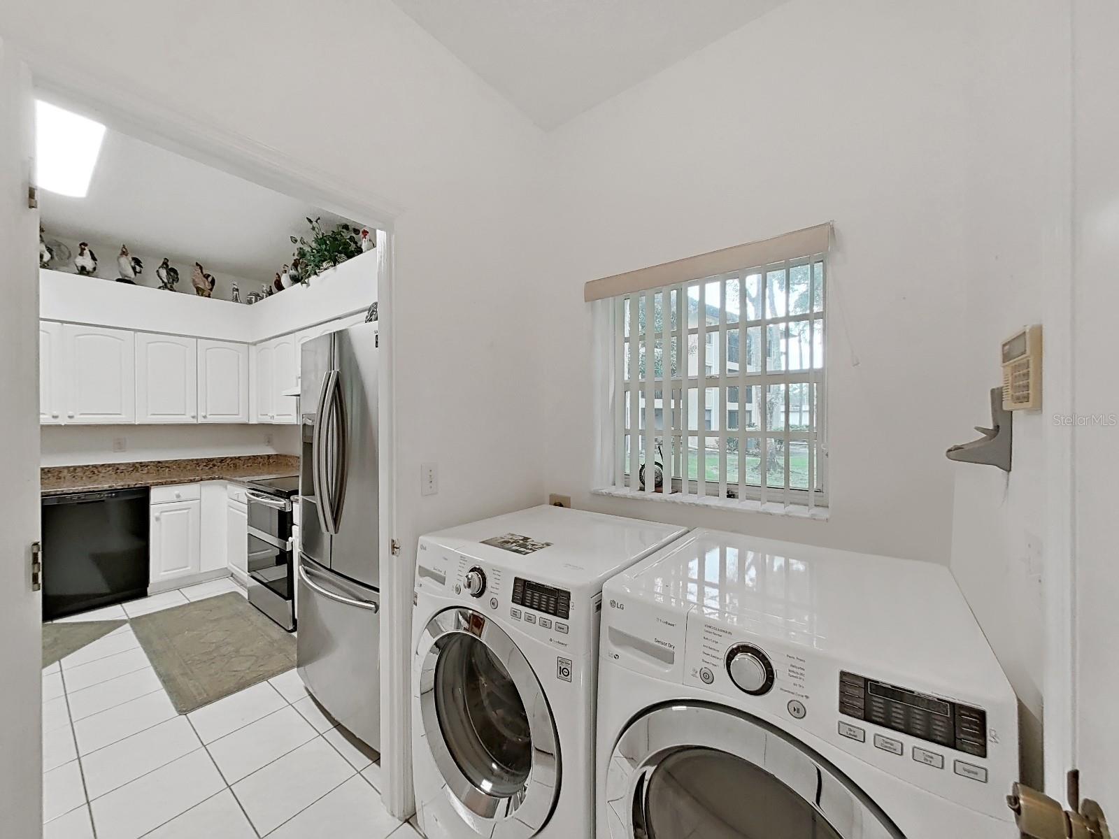 Image 31 of 45 For 3451 Mermoor Drive