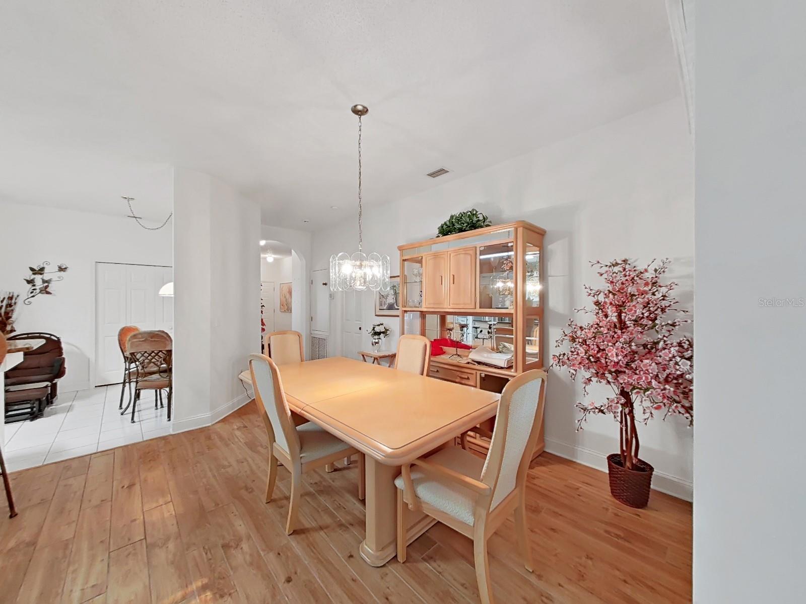 Image 34 of 45 For 3451 Mermoor Drive