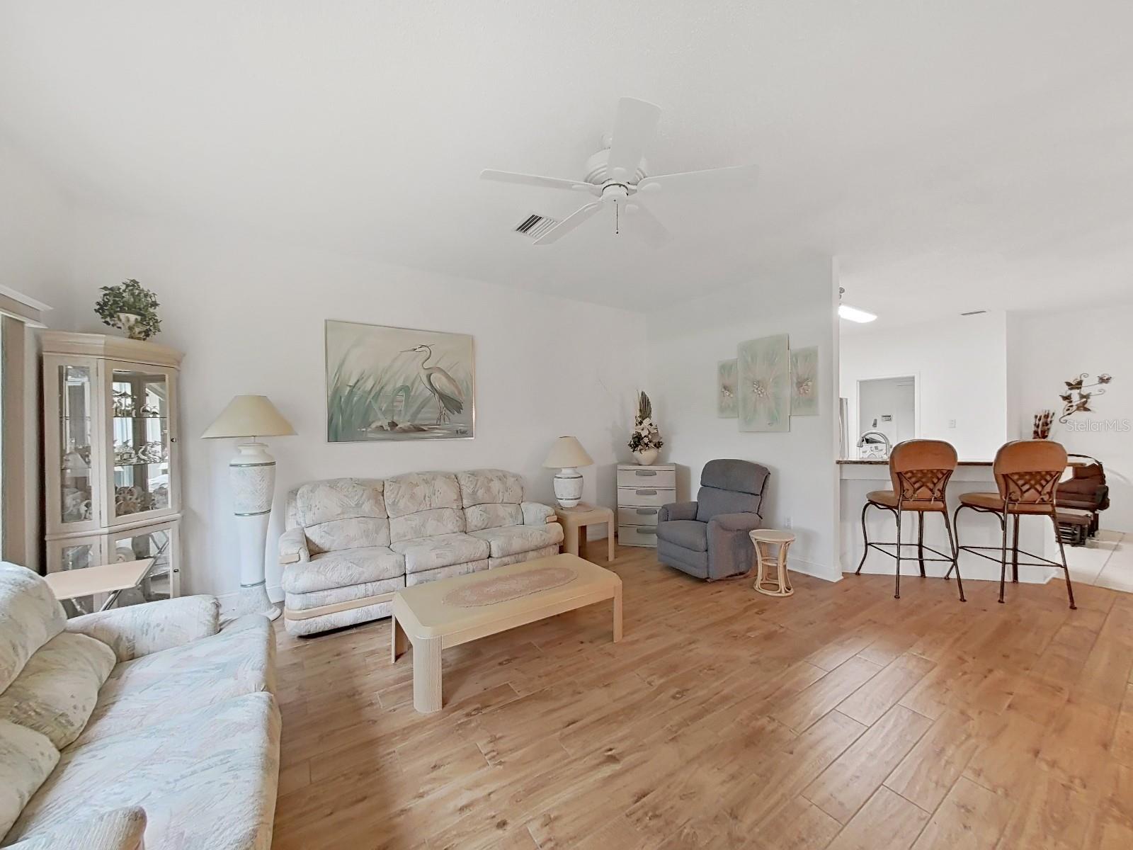 Image 37 of 45 For 3451 Mermoor Drive