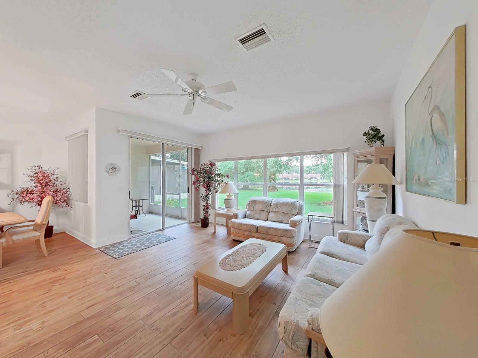 Image 38 of 45 For 3451 Mermoor Drive